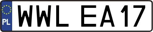 WWLEA17
