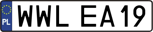WWLEA19