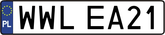 WWLEA21