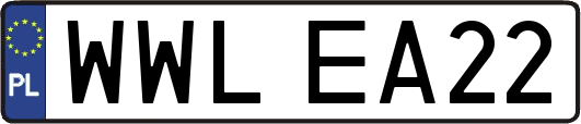 WWLEA22