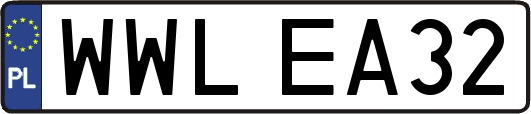 WWLEA32