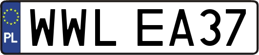 WWLEA37