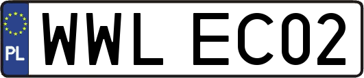 WWLEC02