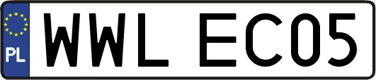 WWLEC05
