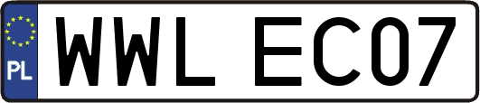 WWLEC07