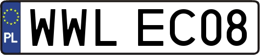 WWLEC08