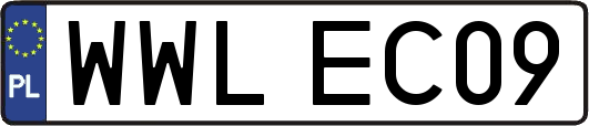 WWLEC09