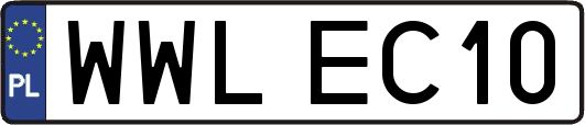 WWLEC10