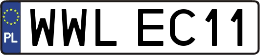 WWLEC11