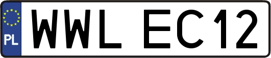 WWLEC12