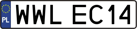 WWLEC14