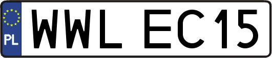 WWLEC15