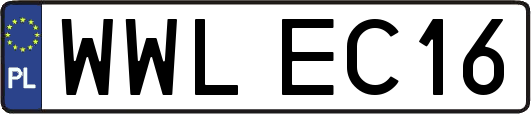 WWLEC16