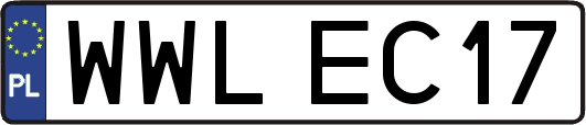 WWLEC17