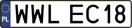 WWLEC18