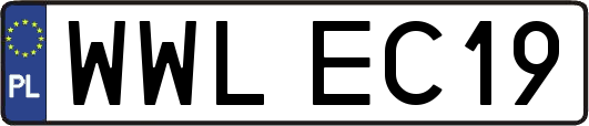 WWLEC19