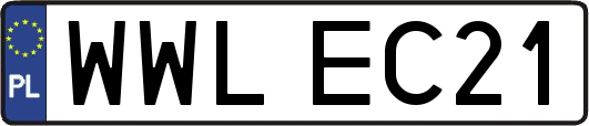 WWLEC21