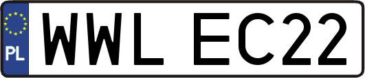 WWLEC22