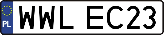 WWLEC23
