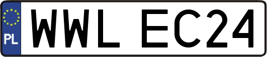 WWLEC24