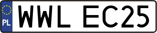 WWLEC25