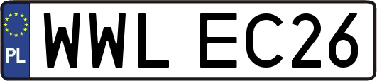 WWLEC26