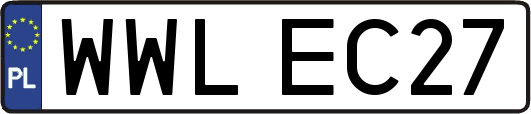 WWLEC27