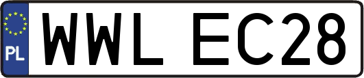 WWLEC28