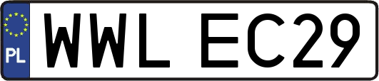 WWLEC29
