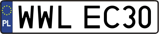 WWLEC30