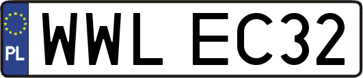 WWLEC32