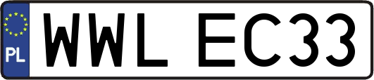WWLEC33