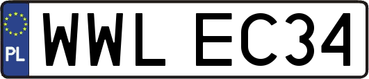 WWLEC34