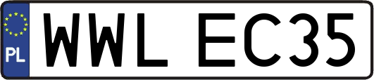 WWLEC35