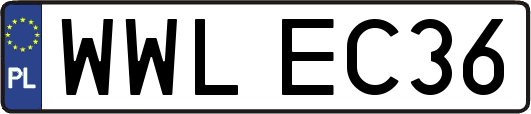 WWLEC36