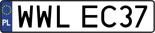WWLEC37