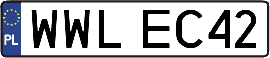 WWLEC42