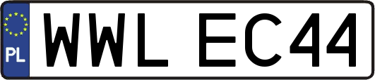 WWLEC44