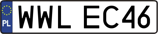 WWLEC46