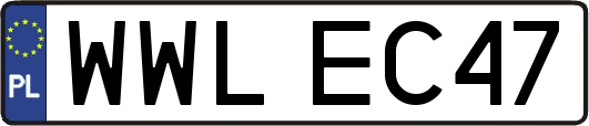 WWLEC47