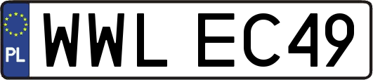 WWLEC49