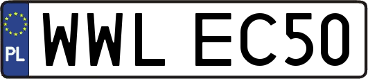 WWLEC50