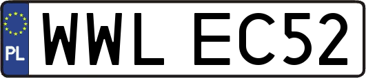 WWLEC52