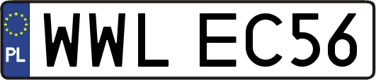 WWLEC56