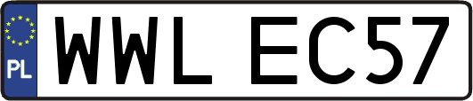 WWLEC57