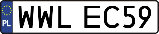 WWLEC59