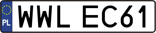 WWLEC61