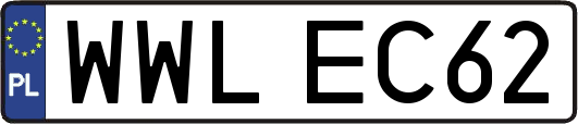 WWLEC62
