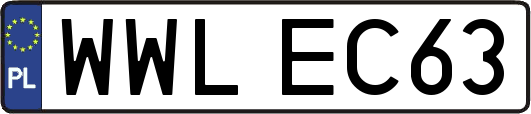 WWLEC63
