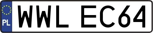 WWLEC64